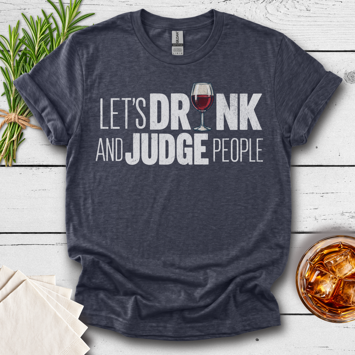 Maestro mockup | 99c8d38a-5759-45d2-af61-791d874c125a | Heather Navy