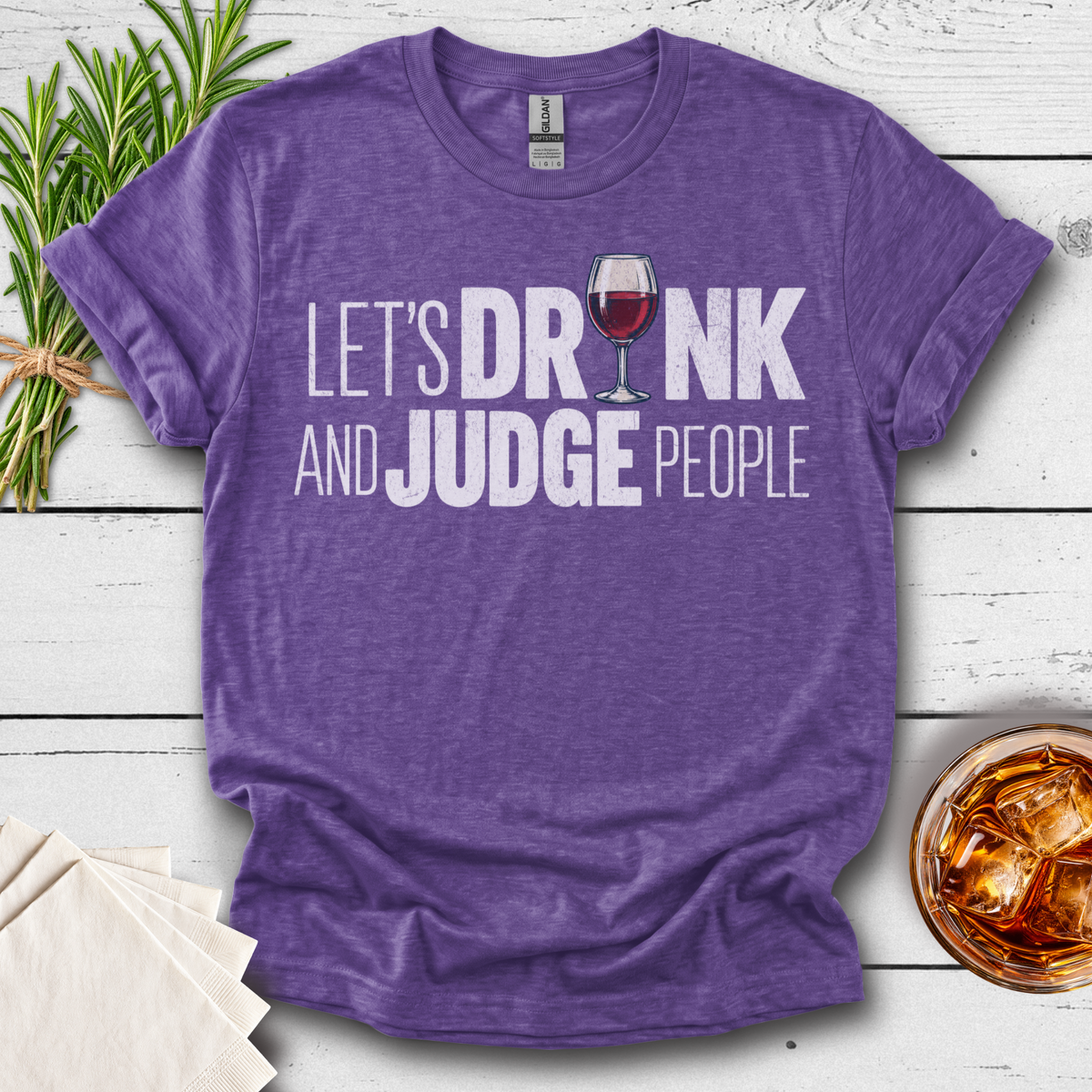 Maestro mockup | cb196b01-9117-4cd8-98b6-d066a8f4cdcb | Heather Purple