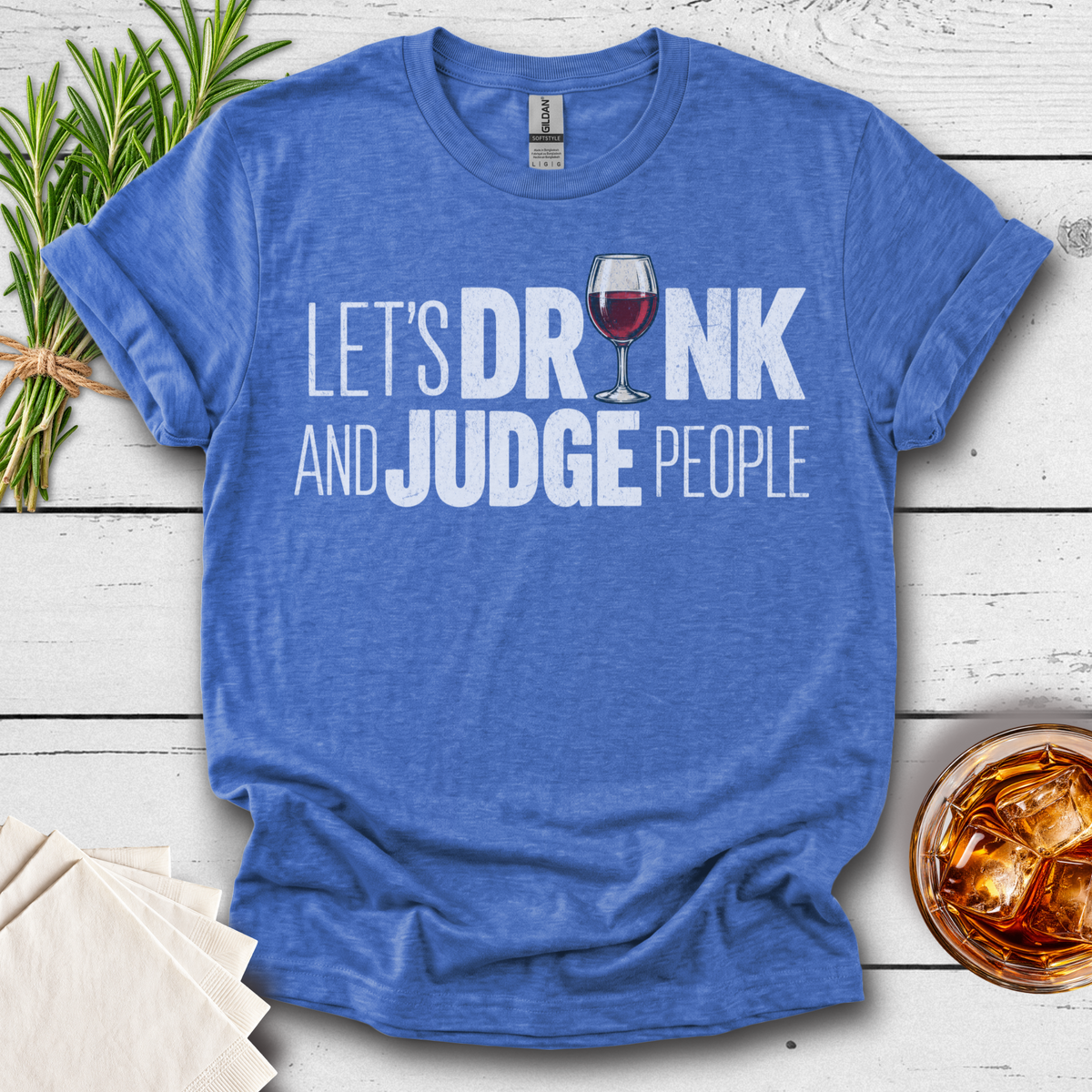 Maestro mockup | 9e04fcfb-1994-478b-a674-18eb6775acf8 | Heather Royal