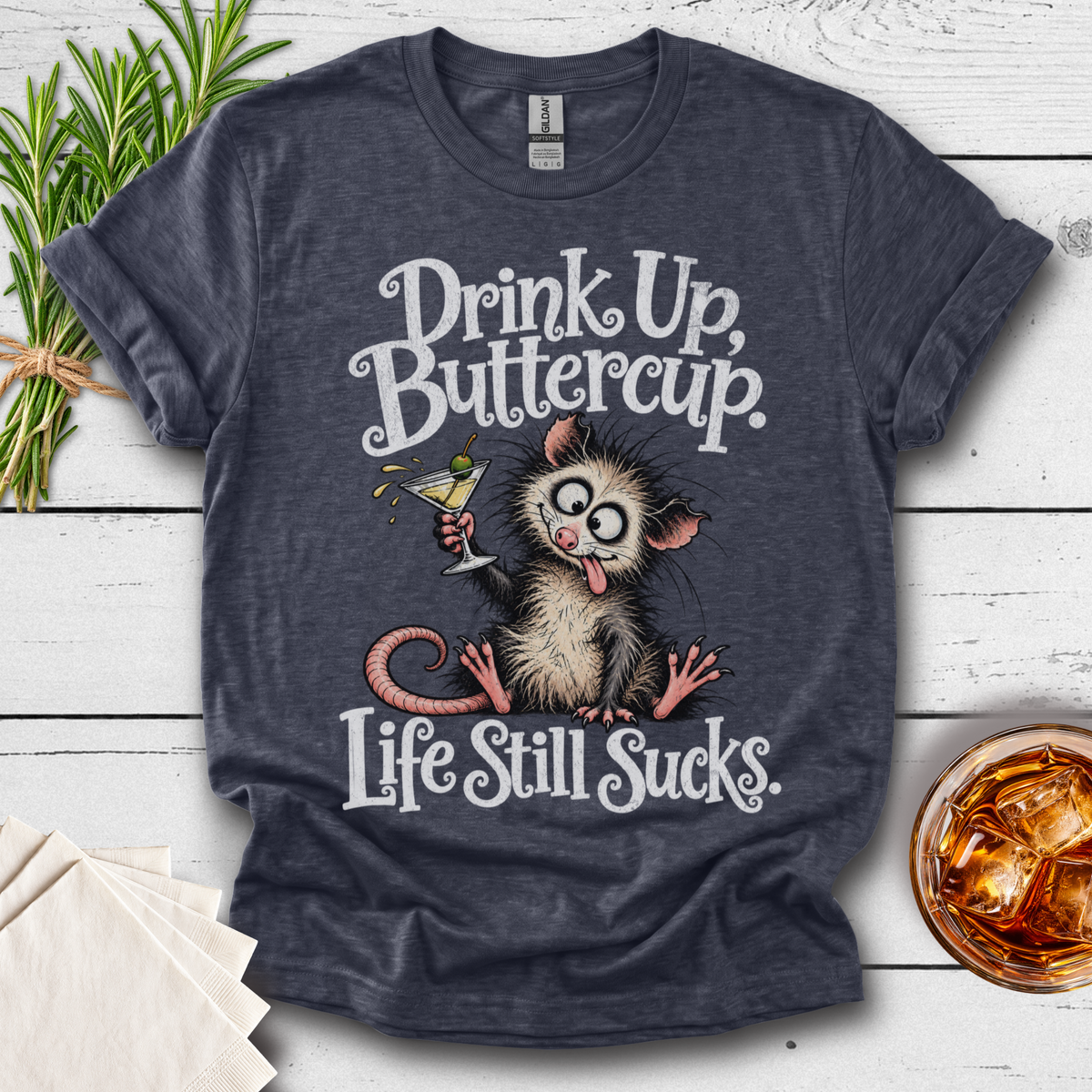 Maestro mockup | ce8d73d7-b6d5-4fb3-a324-8e3658bfdd96 | Heather Navy