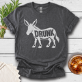 Maestro mockup | 64c82627-85d5-45d3-ab0f-d4870f66c61c | Dark Heather