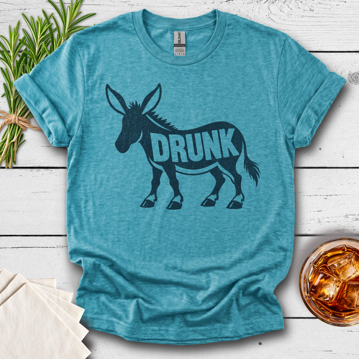 Maestro mockup | b4c22e11-e290-46aa-9f49-a479a8040c06 | Heather Galapagos Blue