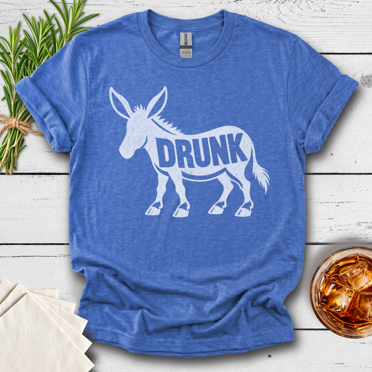 Maestro mockup | daebbc71-68ea-4f35-ba2a-87510be5ab06 | Heather Royal