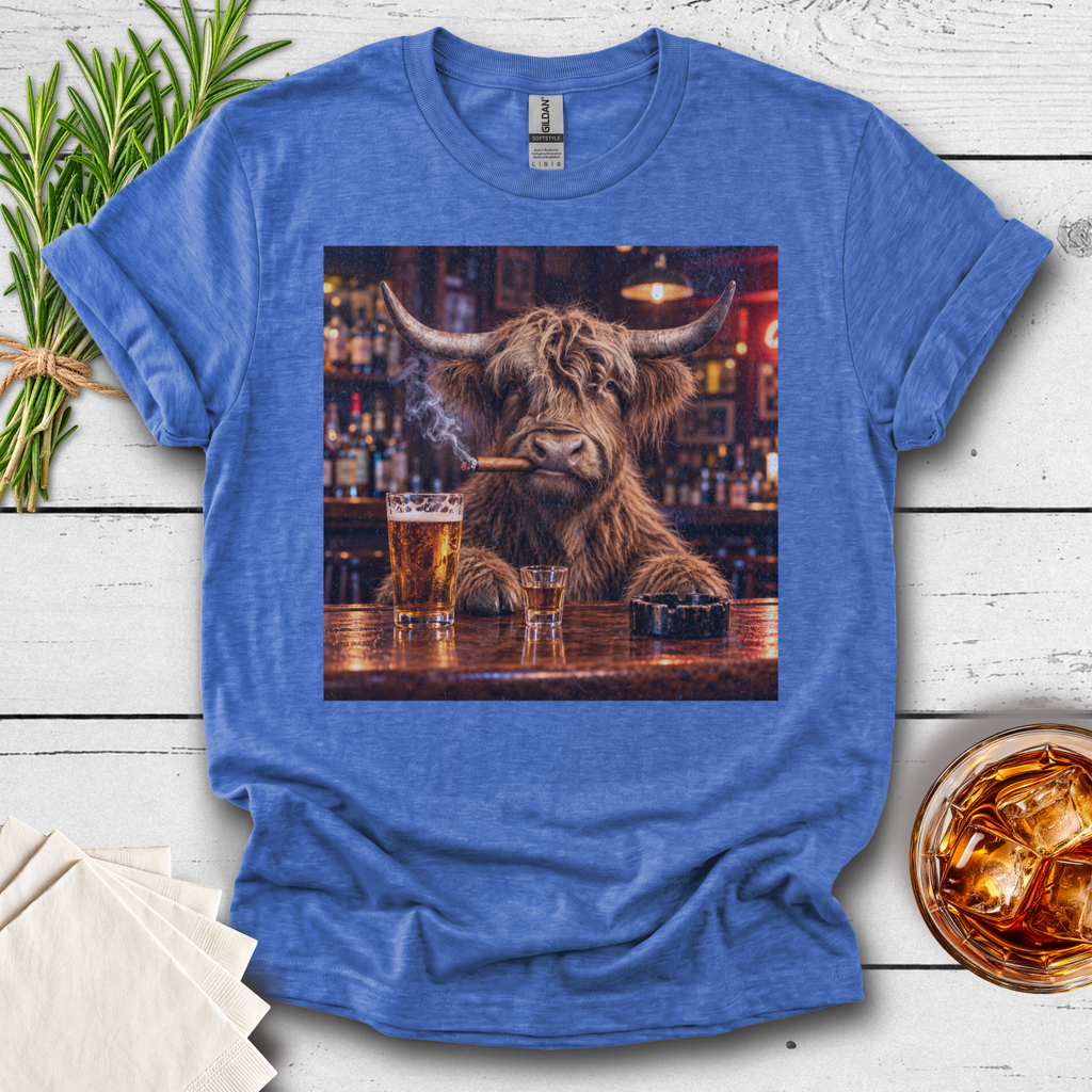 Maestro mockup | 633e29dd-0d66-4509-a922-727a0f4663d9 | Heather Royal