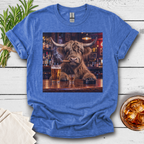 Maestro mockup | 633e29dd-0d66-4509-a922-727a0f4663d9 | Heather Royal
