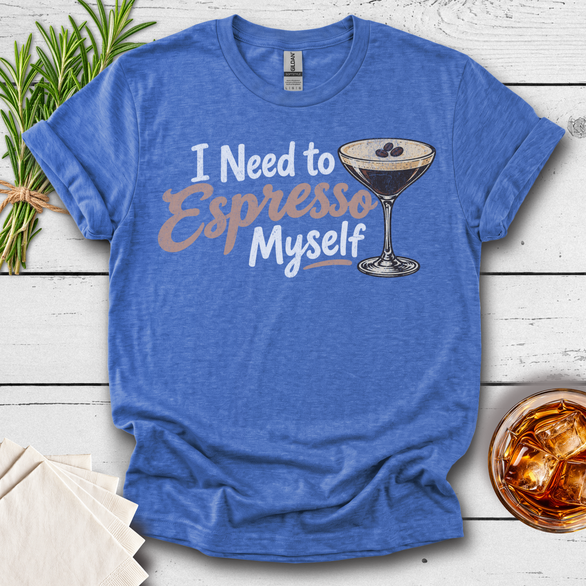 Maestro mockup | 9808fae5-b271-49ca-b9ff-1f942f082a9f | Heather Royal