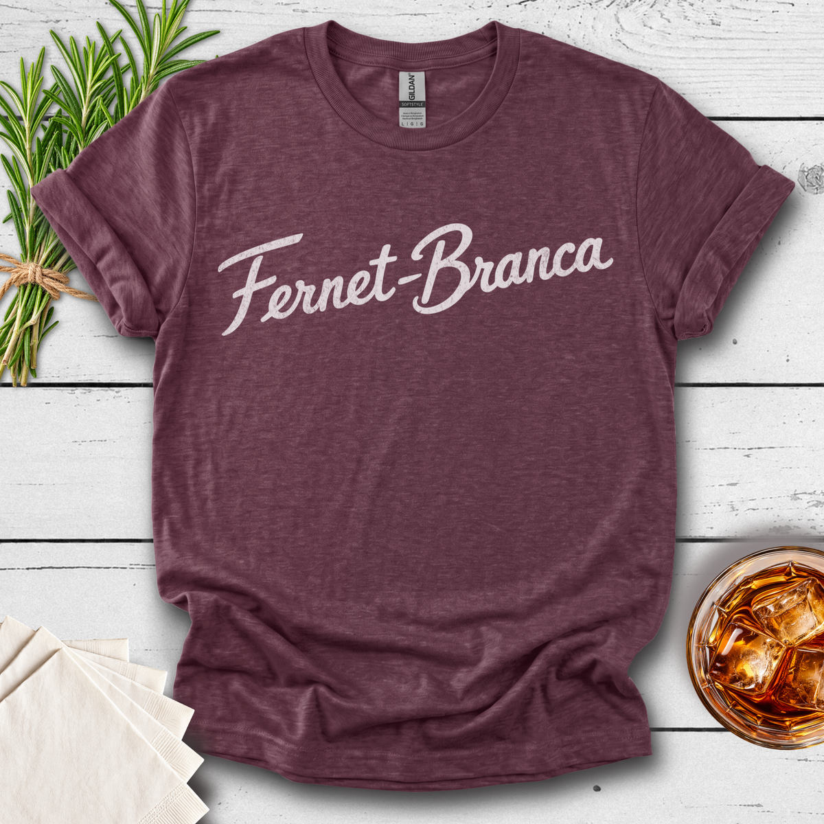 Maestro mockup | bf48a7c5-0748-4e42-830a-09d3d8f805c0 | Heather Maroon