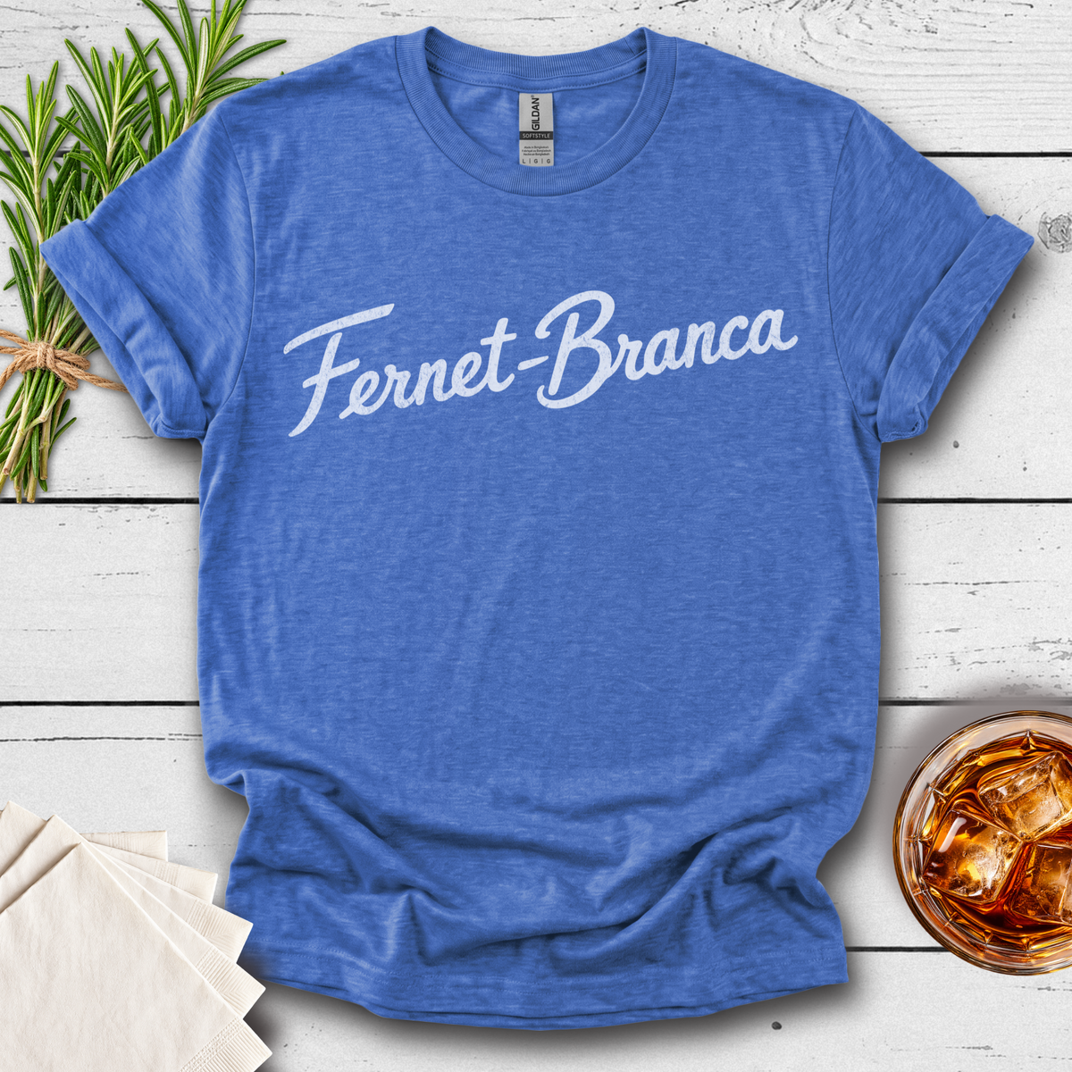 Maestro mockup | cb6a79d3-67a9-4529-b1d4-2a6eb330c479 | Heather Royal