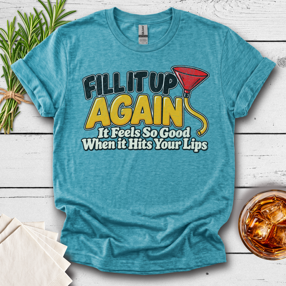 Maestro mockup | add89f8c-c404-4449-9587-5e05a5f2560e | Heather Galapagos Blue