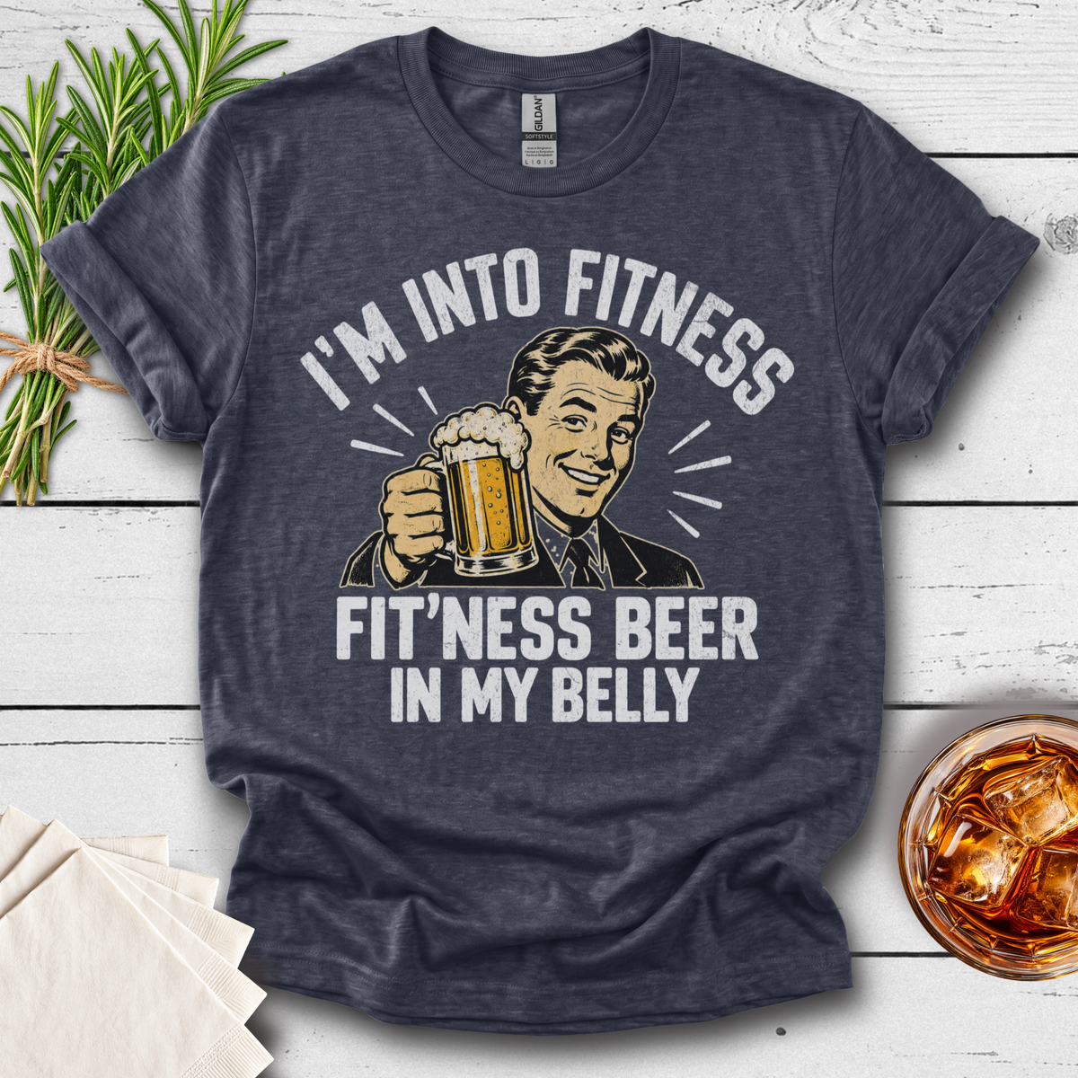 Maestro mockup | cdb0c15c-538b-423b-8137-7fcdf225e668 | Heather Navy