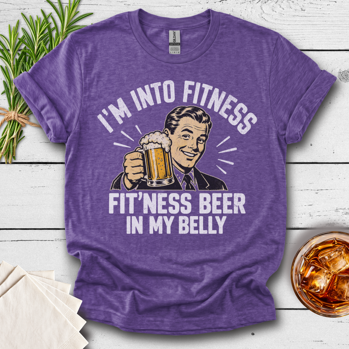 Maestro mockup | 622853cf-a56c-4c15-b214-359797c62c6d | Heather Purple