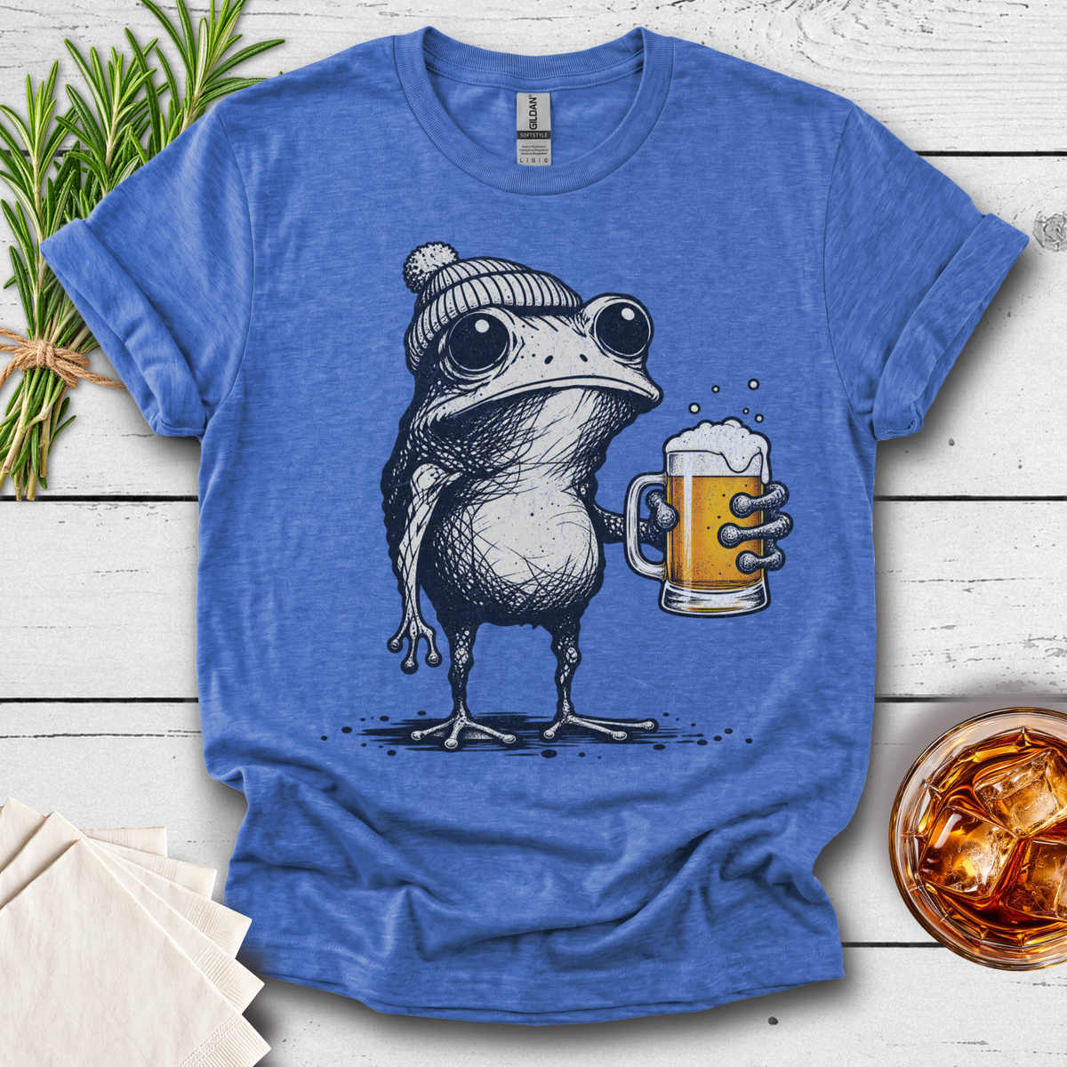 Maestro mockup | b8fb6223-3134-41c6-820c-0dad699e251b | Heather Royal