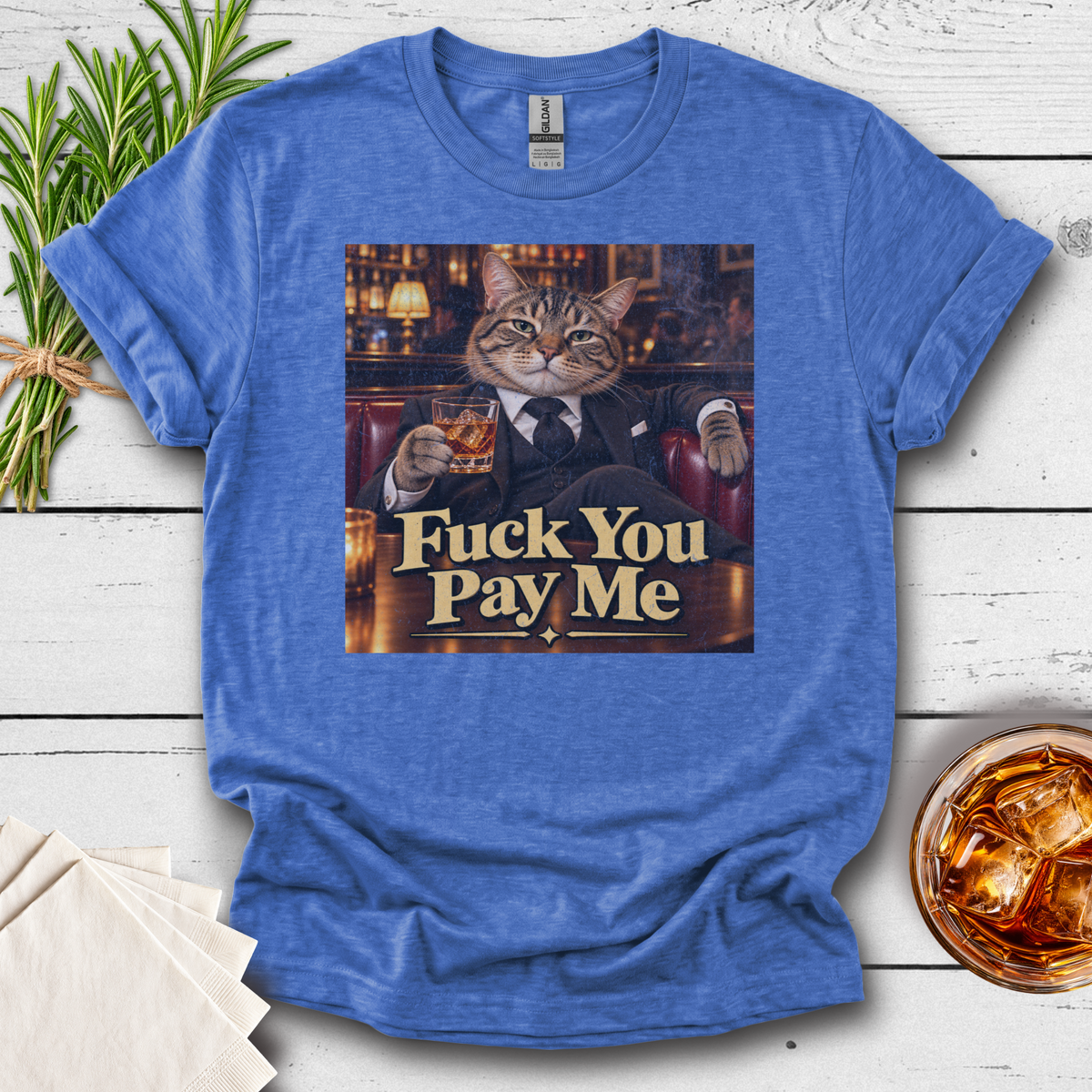 Maestro mockup | d692a6a4-2524-4eb5-a071-333caeee3f59 | Heather Royal