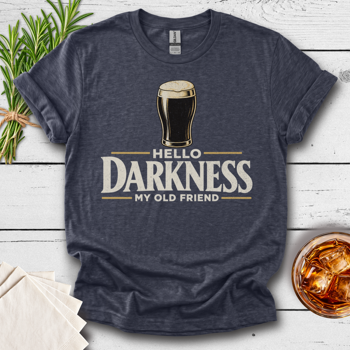 Maestro mockup | 8f9935cb-2dc0-4f1f-9d62-43c0f8d29a4f | Heather Navy