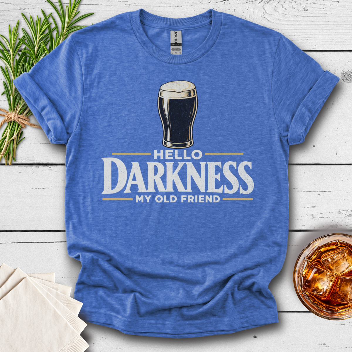 Maestro mockup | 521c1086-8f3a-4150-a7c3-6321abb06cd0 | Heather Royal