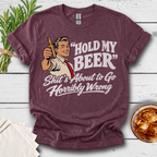 Maestro mockup | 0b6e6b38-3ecc-4d82-921b-78055cccbd92 | Heather Maroon
