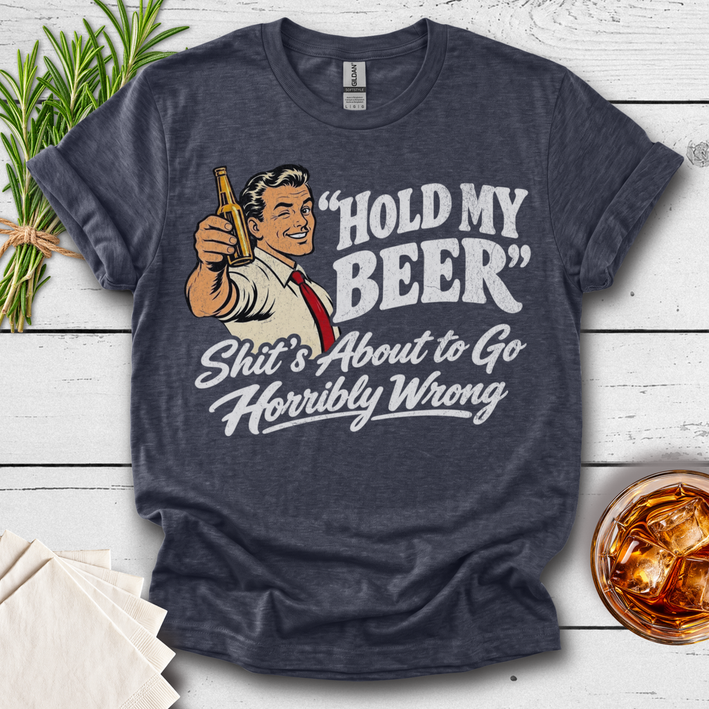 Maestro mockup | 0d2c5f6a-74d3-4d9c-8edf-1c621d336be2 | Heather Navy