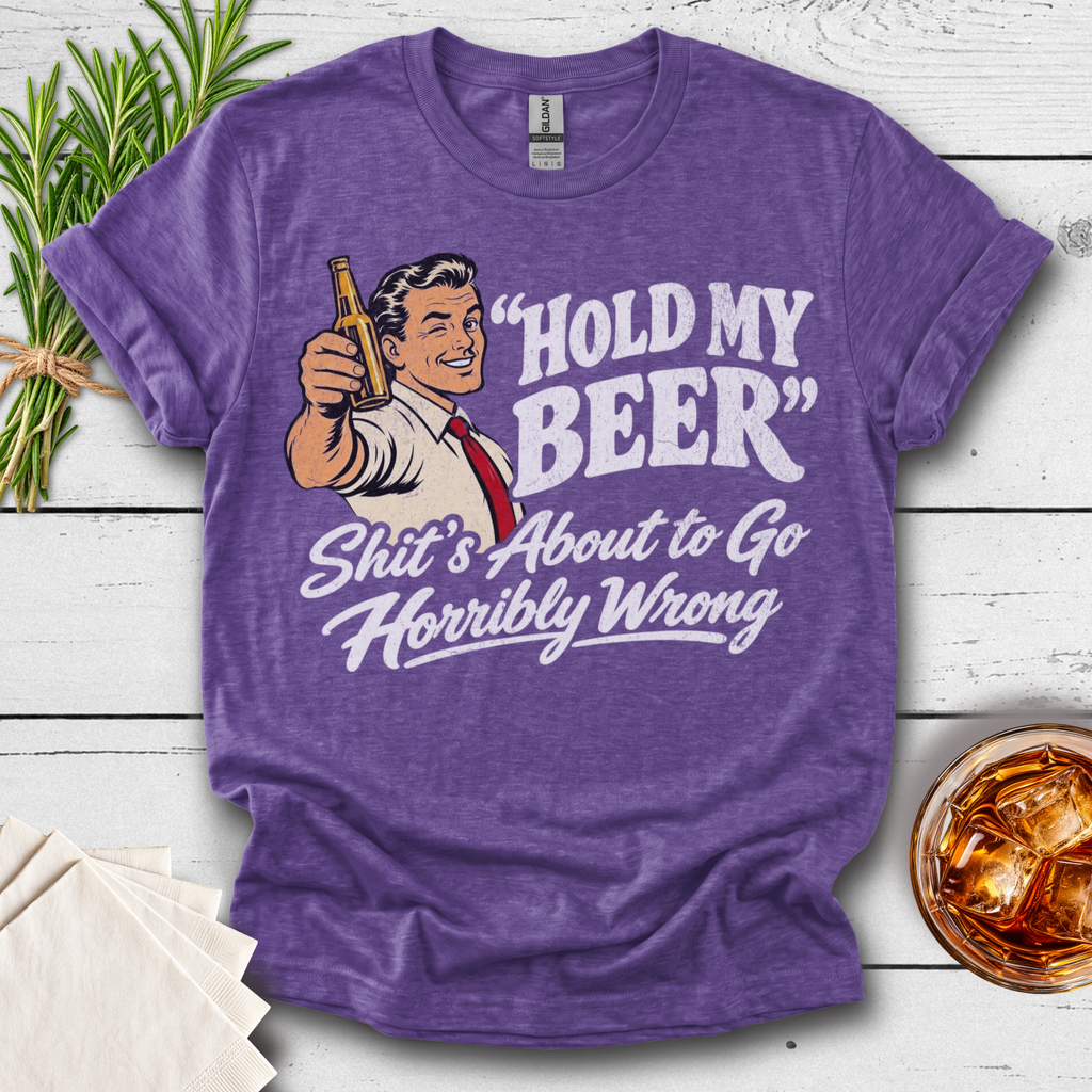 Maestro mockup | d539623d-b244-4737-989e-937901128ced | Heather Purple