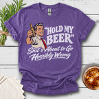 Maestro mockup | d539623d-b244-4737-989e-937901128ced | Heather Purple