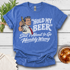 Maestro mockup | e9e9c0db-fc4b-4549-be2d-83ff74d6d459 | Heather Royal