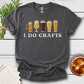 Maestro mockup | b98b207d-5701-4db2-9552-2c9cc60f5d0d | Dark Heather