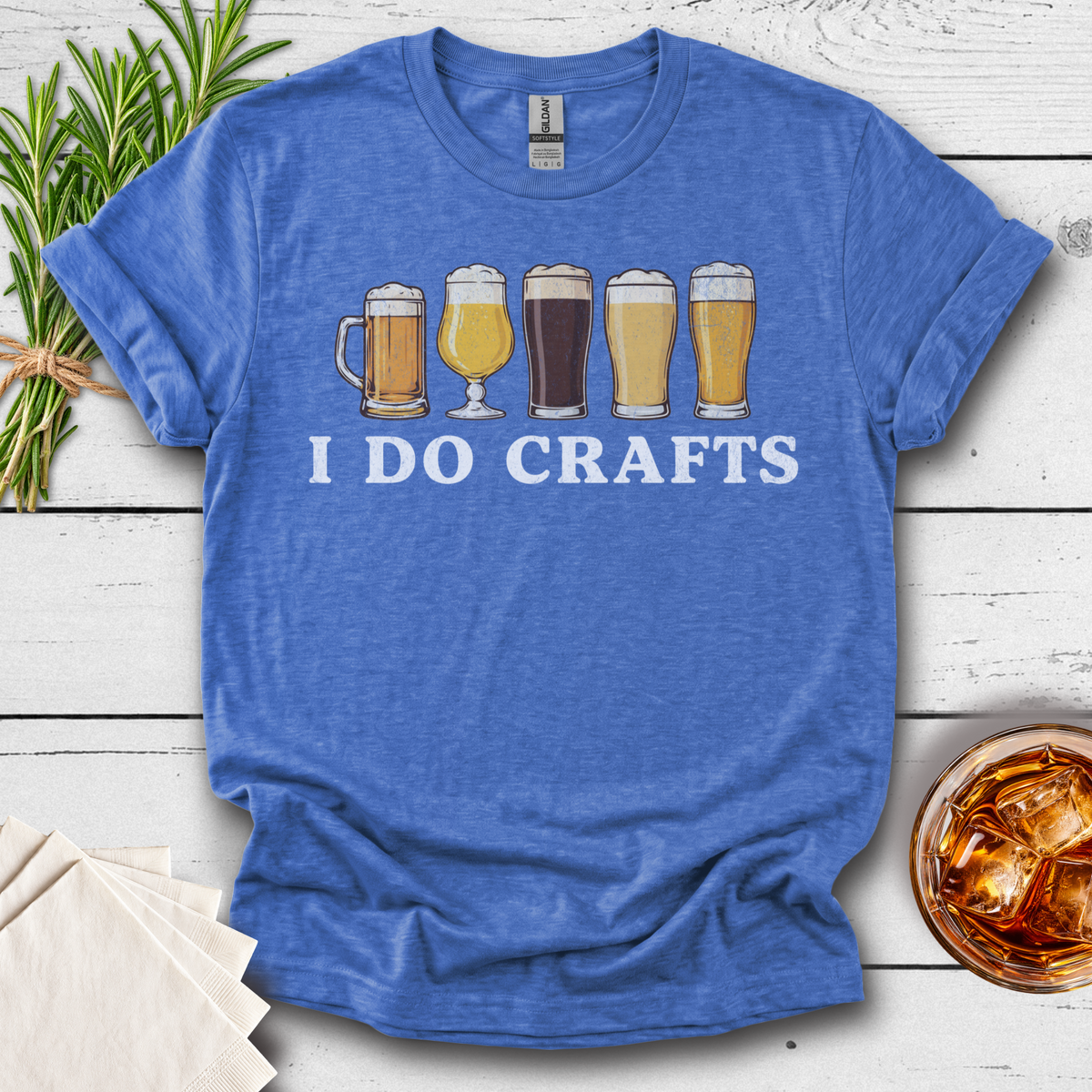 Maestro mockup | 678272f3-04a1-4509-9dd0-ec6f8c0eeef3 | Heather Royal