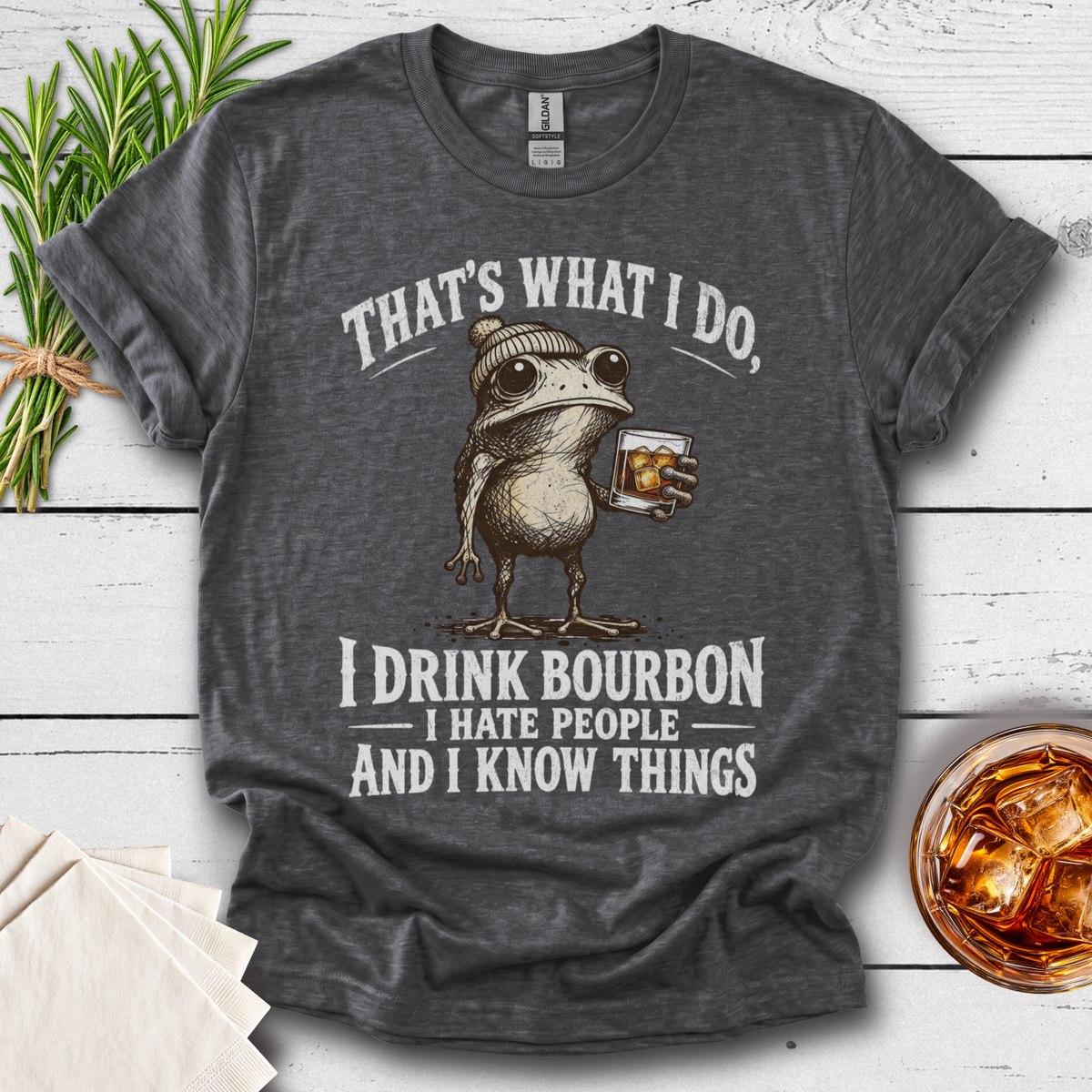 Maestro mockup | b7286188-31f3-462e-a552-ba8c4db17ce1 | Dark Heather