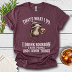 Maestro mockup | 3a6efd66-b9cd-492c-8a9f-5d484eaf71b9 | Heather Maroon
