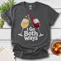 Maestro mockup | dcd9801b-66d2-47c5-a4a4-b007def57661 | Dark Heather