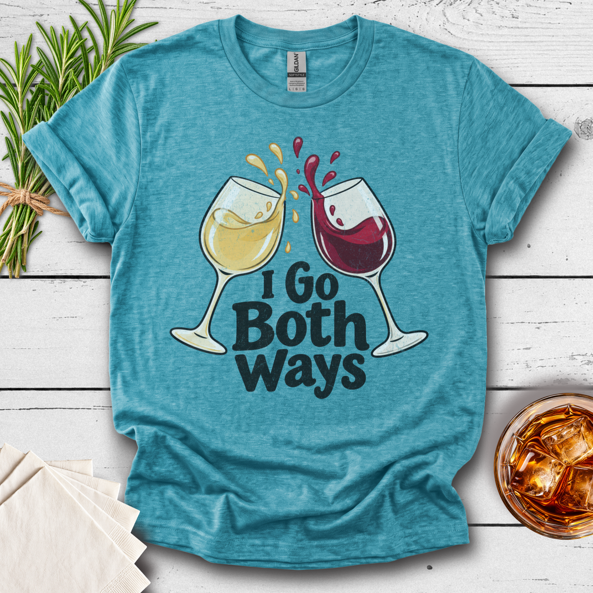 Maestro mockup | f51cb5e2-1e66-4465-a93d-82d00eab4520 | Heather Galapagos Blue