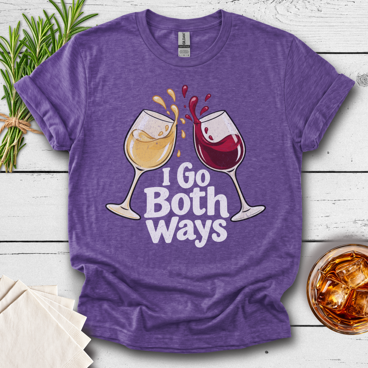 Maestro mockup | 321afee4-a8e0-4226-8184-e86966fdce9d | Heather Purple