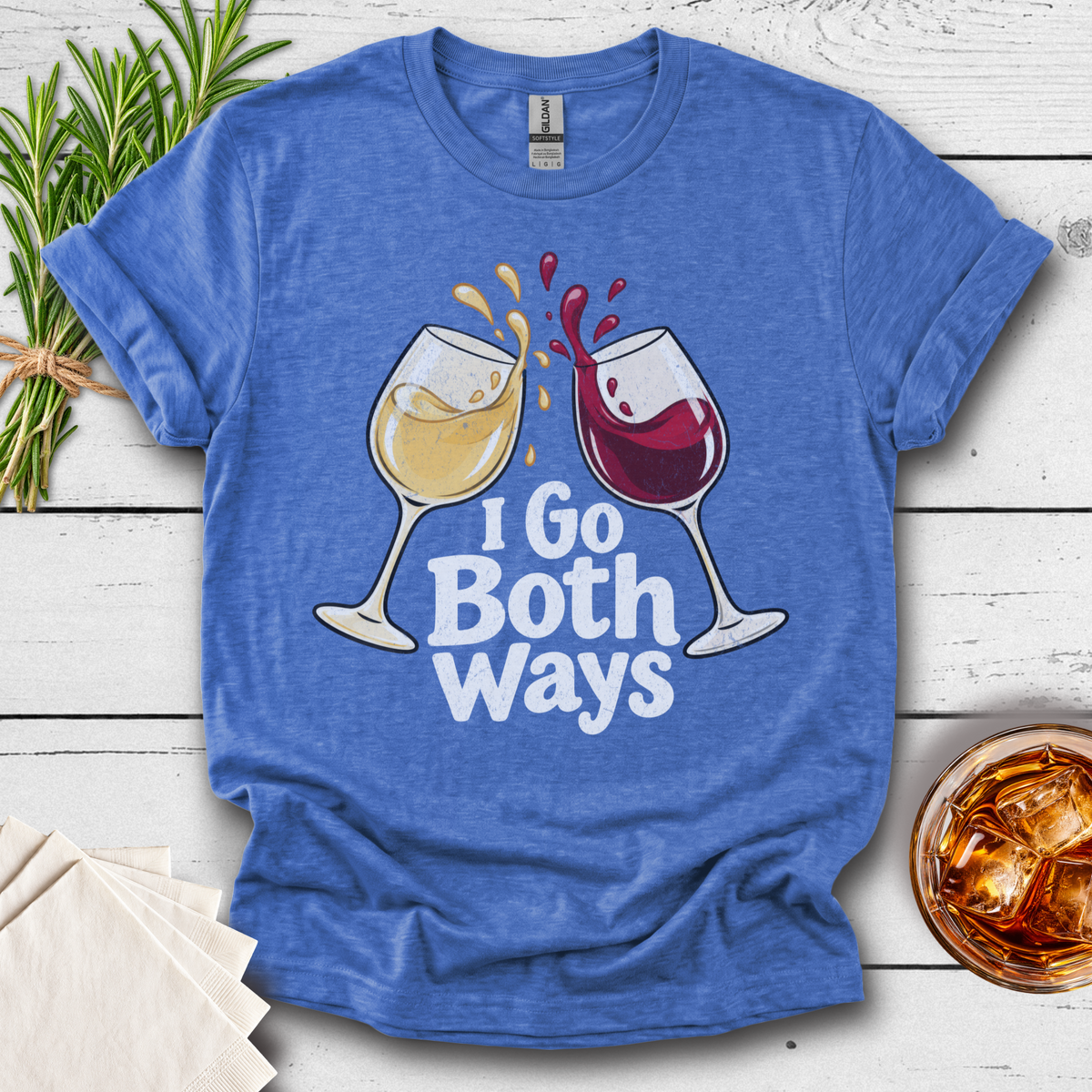 Maestro mockup | 56ce7f4c-6f29-4ef7-bdab-3929c0a2f7ef | Heather Royal