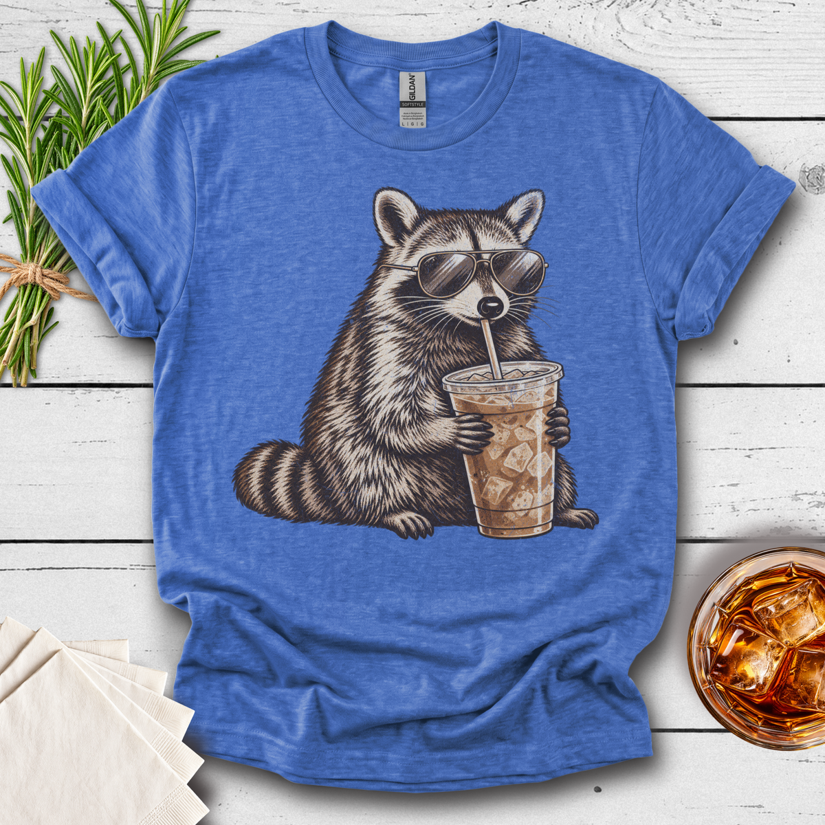 Maestro mockup | 57e8dd08-1a5c-4804-ab7d-42852a342271 | Heather Royal