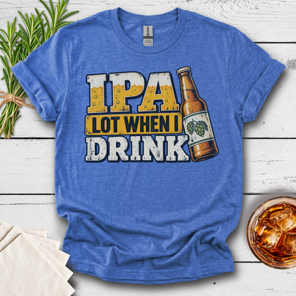 Maestro mockup | 631b238e-bd94-471d-84c7-66c3f444dab4 | Heather Royal