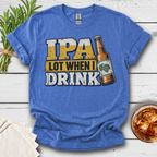Maestro mockup | 631b238e-bd94-471d-84c7-66c3f444dab4 | Heather Royal
