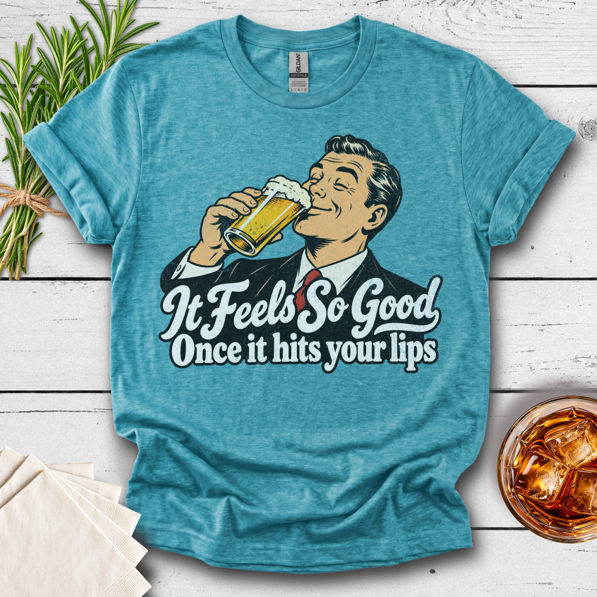 Maestro mockup | 1e9a76a4-5262-4e57-a2f5-f620e7f746b4 | Heather Galapagos Blue