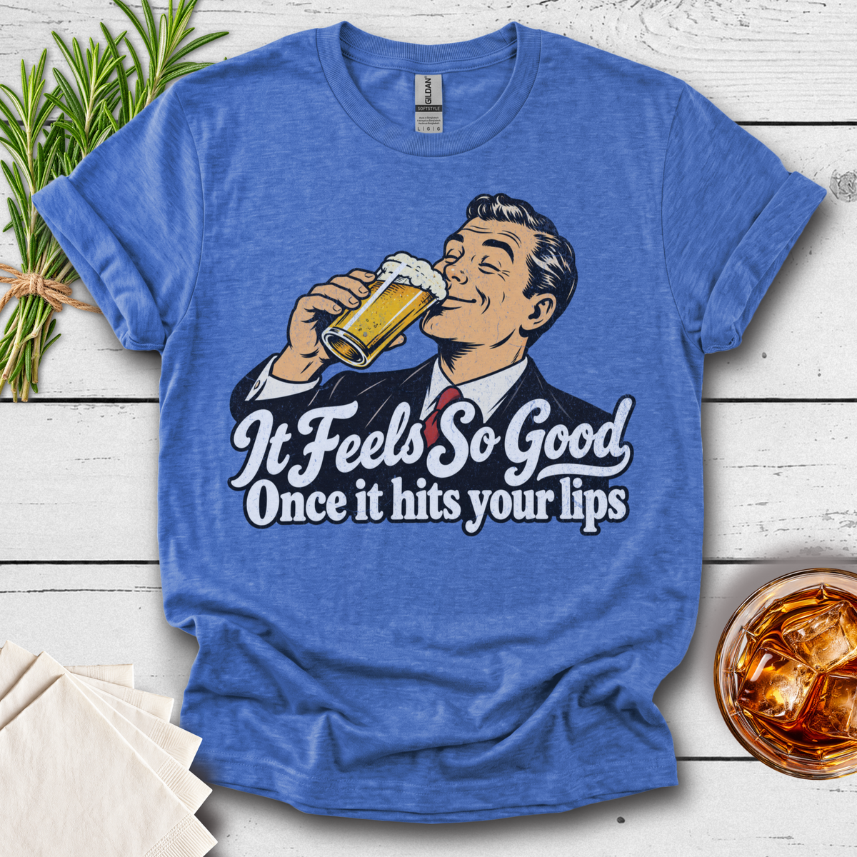 Maestro mockup | d56233df-b6aa-41e5-b72e-9c5784f8496f | Heather Royal