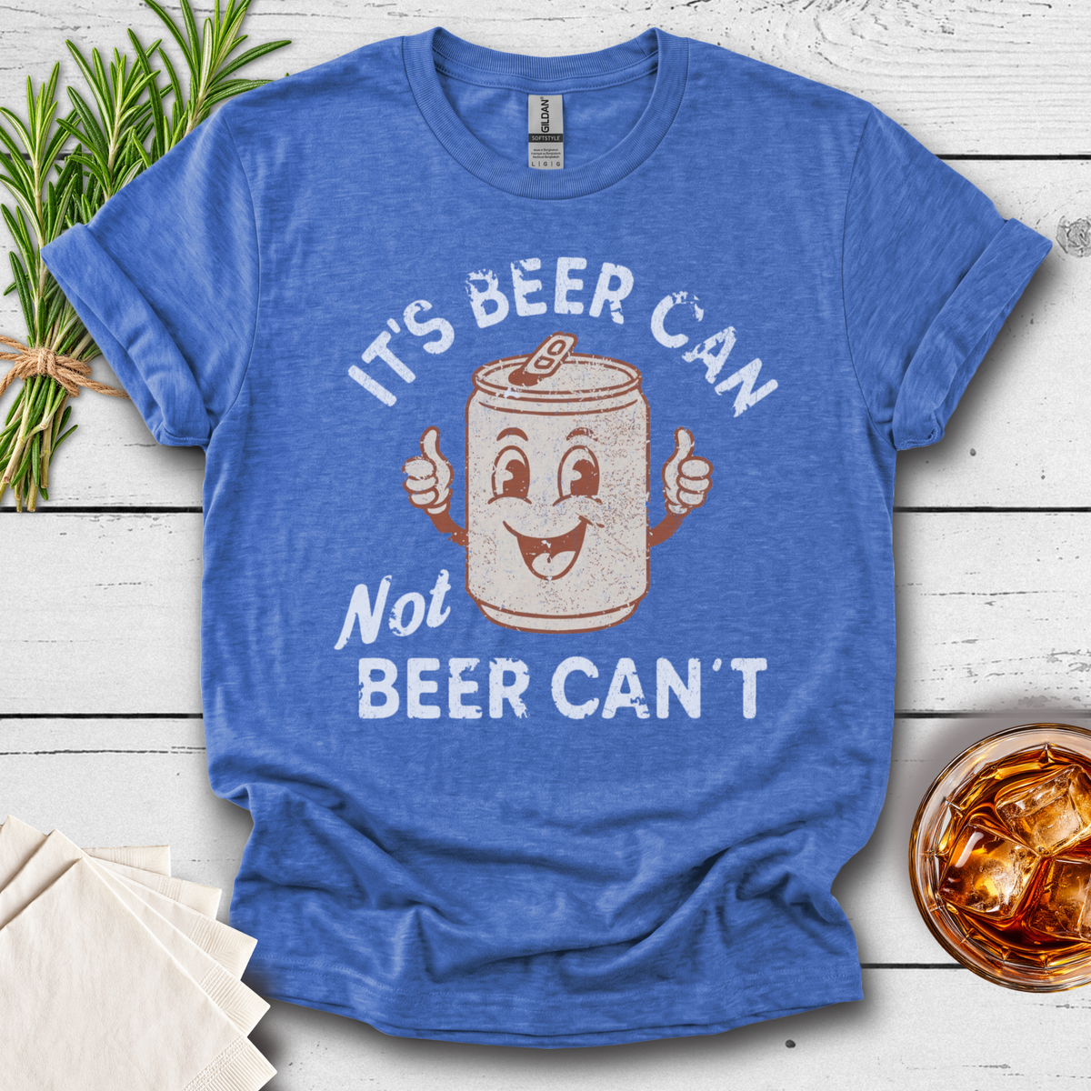 Maestro mockup | 75b4a2ab-b894-4c27-ae8b-15ec06668133 | Heather Royal