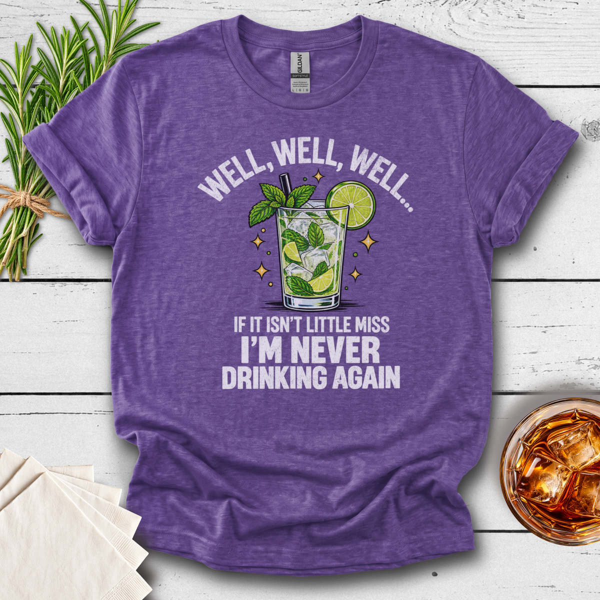 Maestro mockup | 461874c7-1fea-4af6-9d17-dfeb62c0d438 | Heather Purple