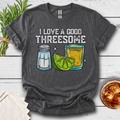 Maestro mockup | fb1d126c-1408-4038-b700-d49381fc56ba | Dark Heather