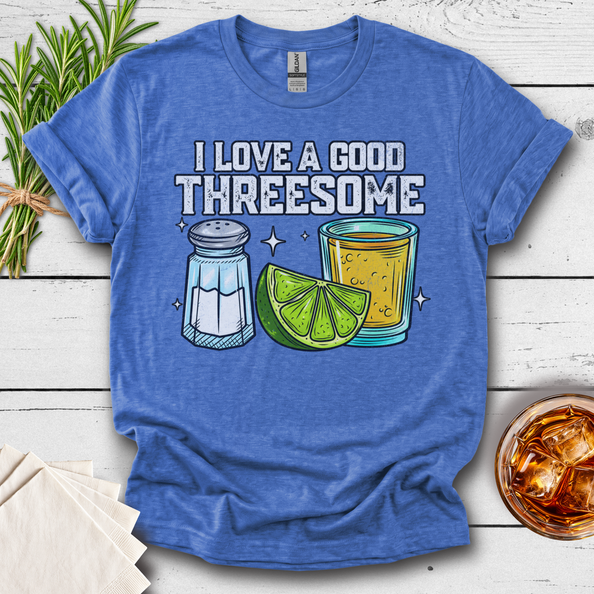 Maestro mockup | 57965a2a-85fc-4514-a3b5-15bd686fa12f | Heather Royal