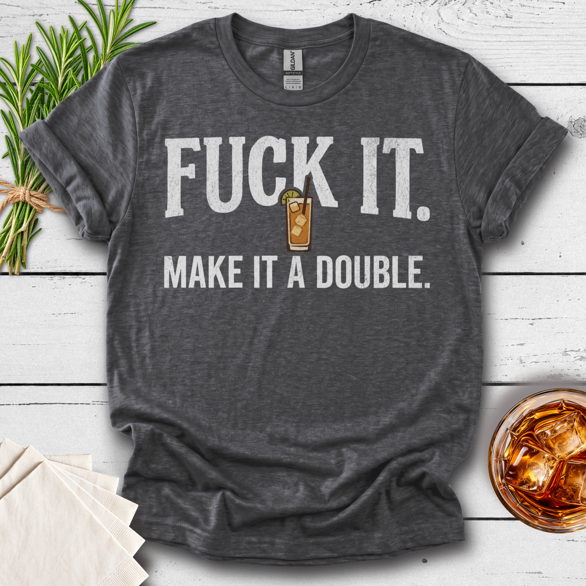 Maestro mockup | cab03e94-b71f-4862-b466-e524a3fbdcbd | Dark Heather