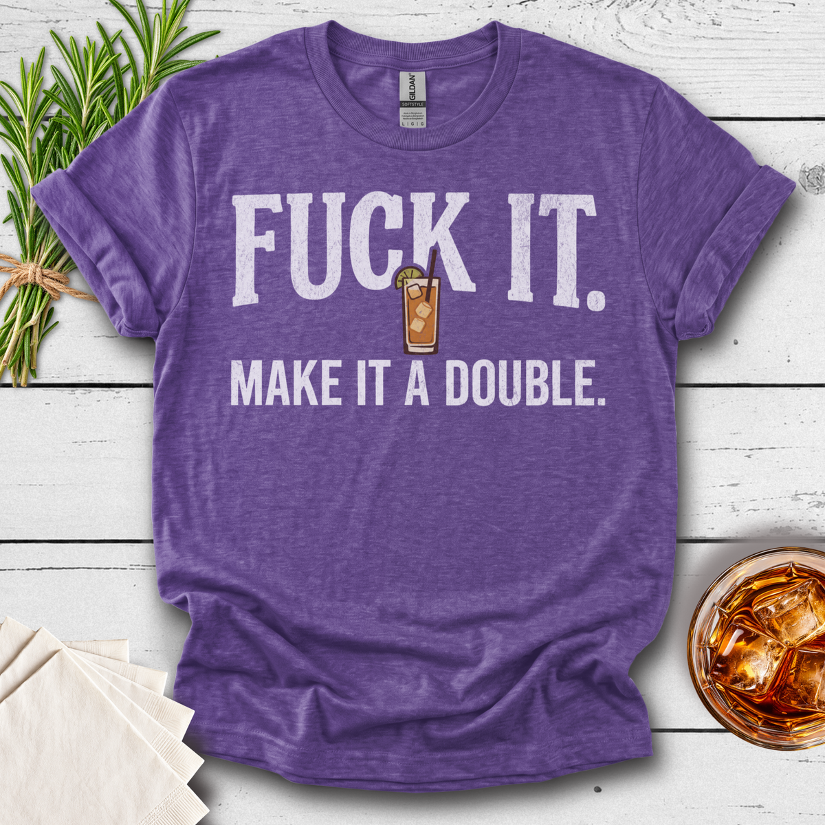 Maestro mockup | 3741de51-a43c-459e-8a2d-5f2a2b49a186 | Heather Purple