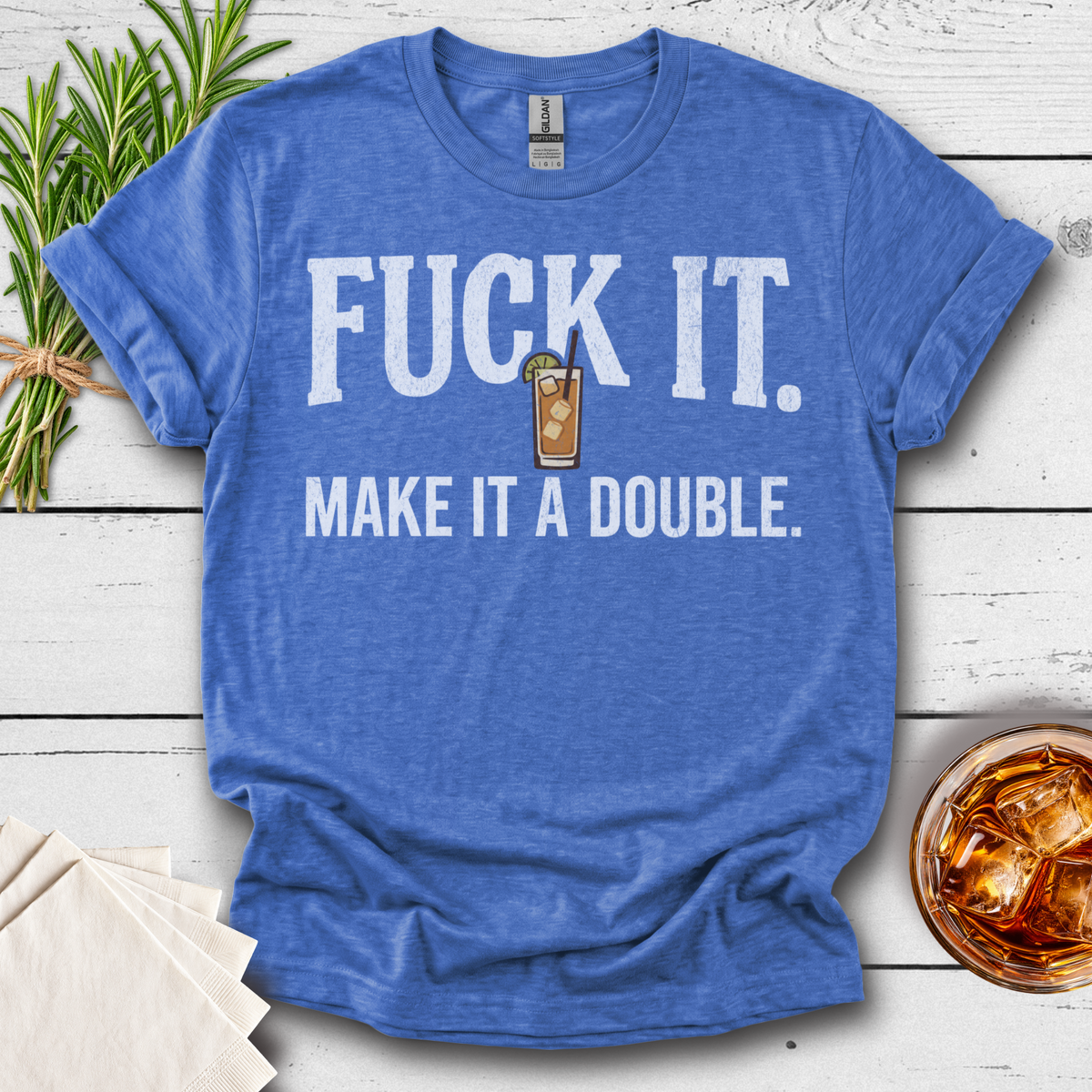 Maestro mockup | 8226e38d-980d-4819-8307-e8453b24e45b | Heather Royal