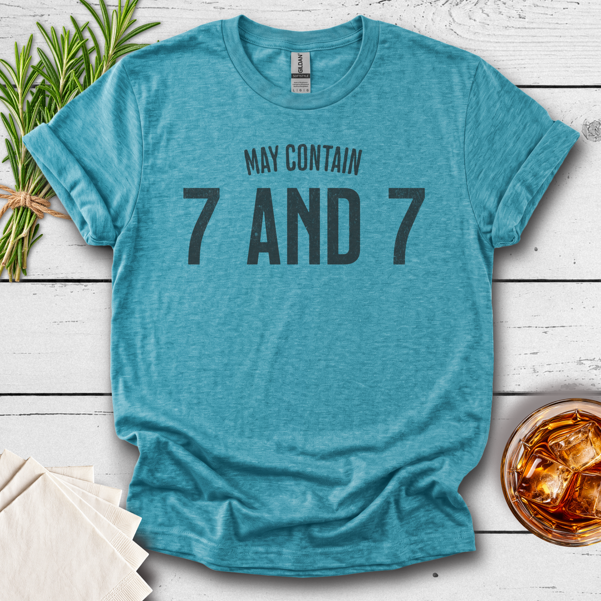 Maestro mockup | 4629755a-fd60-4f19-837c-c71c74770b37 | Heather Galapagos Blue