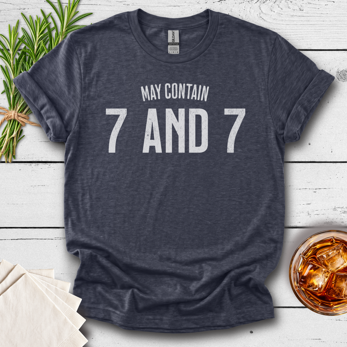 Maestro mockup | 8beb879f-2c99-43c9-8f73-abb7b8c105f3 | Heather Navy