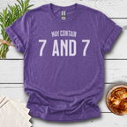 Maestro mockup | 8a5e5149-4864-4163-ac57-c6d6faece368 | Heather Purple