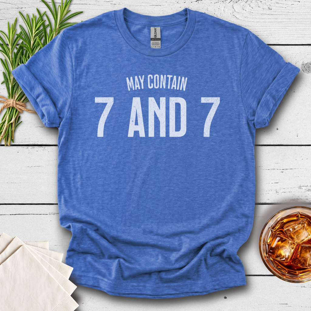 Maestro mockup | f8dd00db-657e-4a76-831e-20e867fff453 | Heather Royal