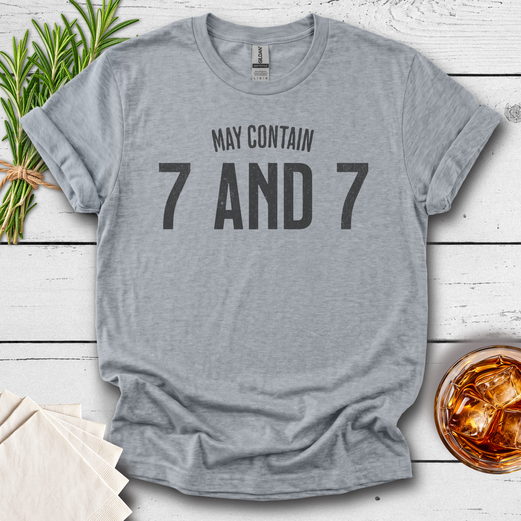 Maestro mockup | 4ae44a63-6625-4442-affb-cf138442e9e0 | Sport Grey