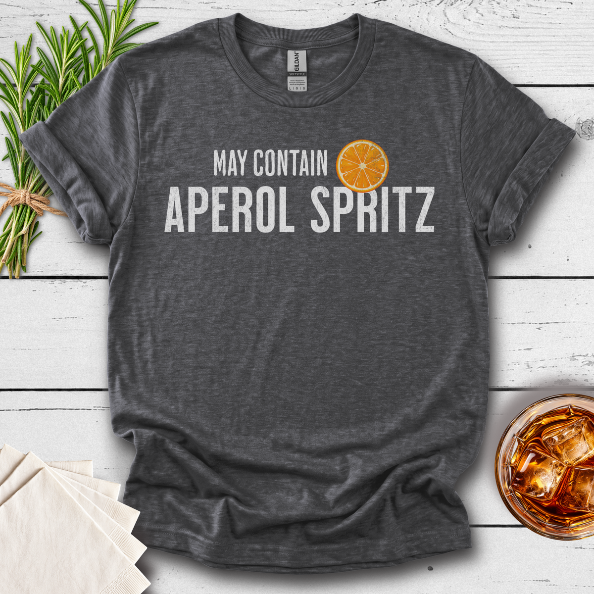 Maestro mockup | 7cbcf9a8-0b72-4eb3-b2fd-62d39ca2677d | Dark Heather